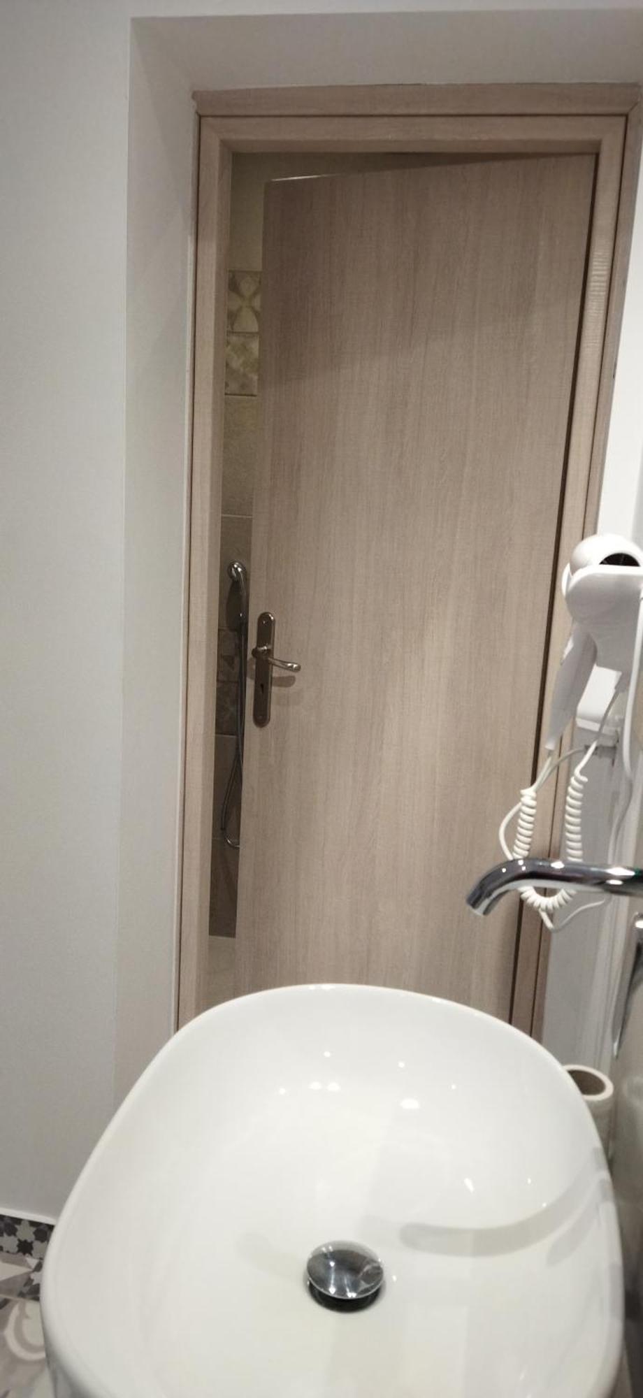 Fira Exo Katikies- Urban Fira Apartment ภายนอก รูปภาพ