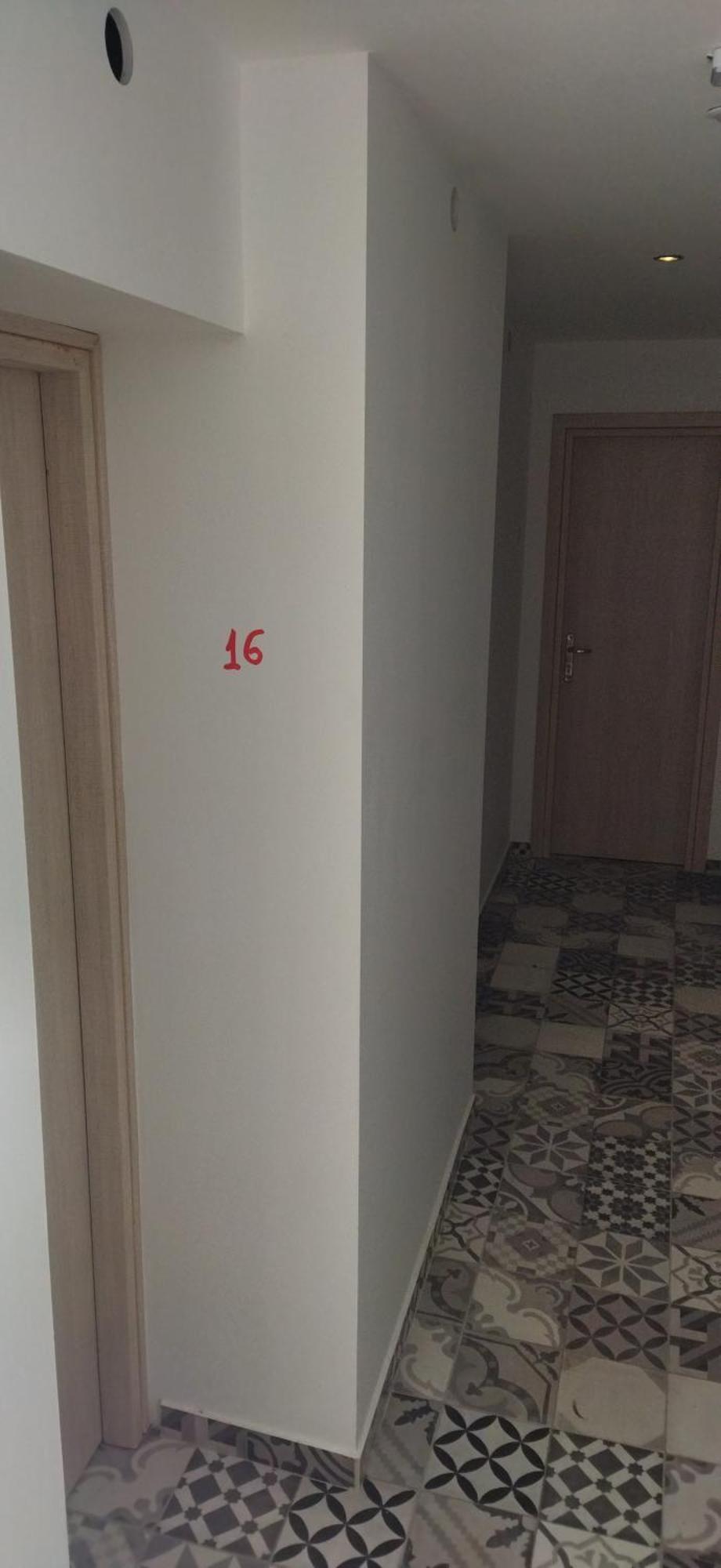 Fira Exo Katikies- Urban Fira Apartment ภายนอก รูปภาพ