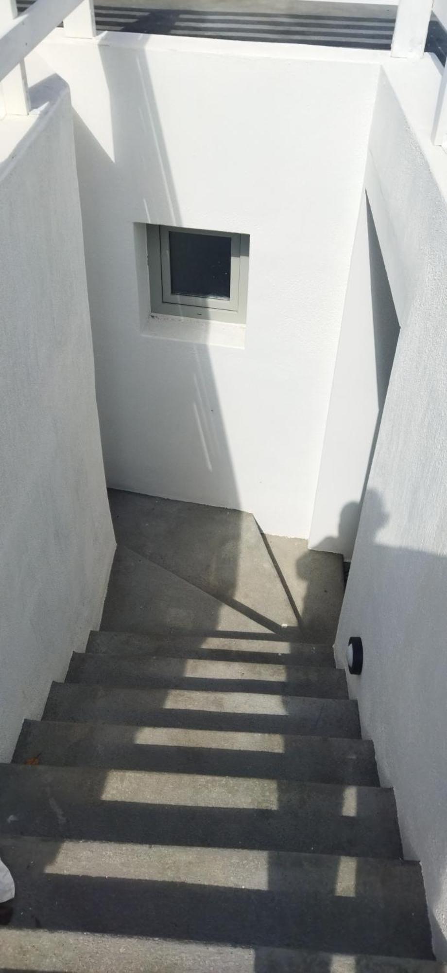 Fira Exo Katikies- Urban Fira Apartment ภายนอก รูปภาพ