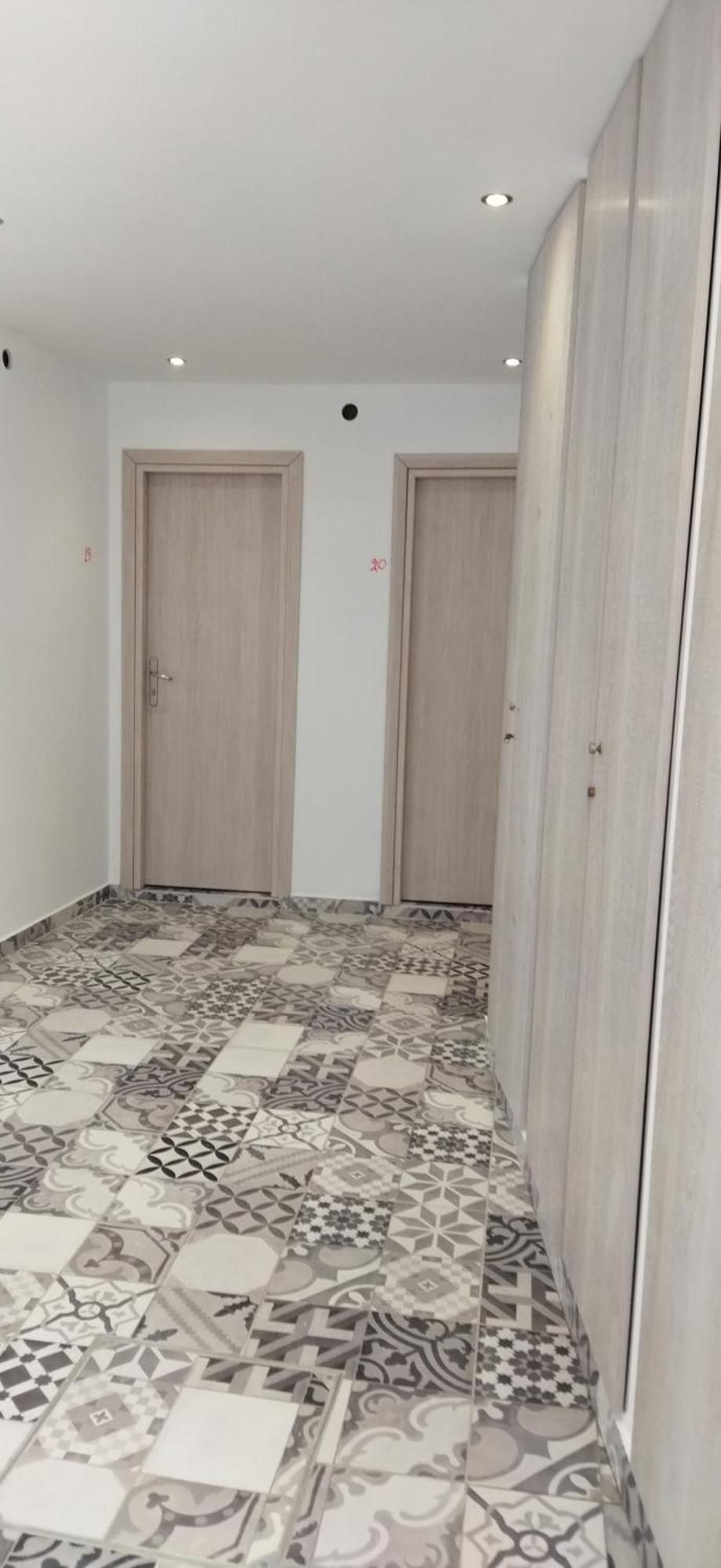 Fira Exo Katikies- Urban Fira Apartment ภายนอก รูปภาพ